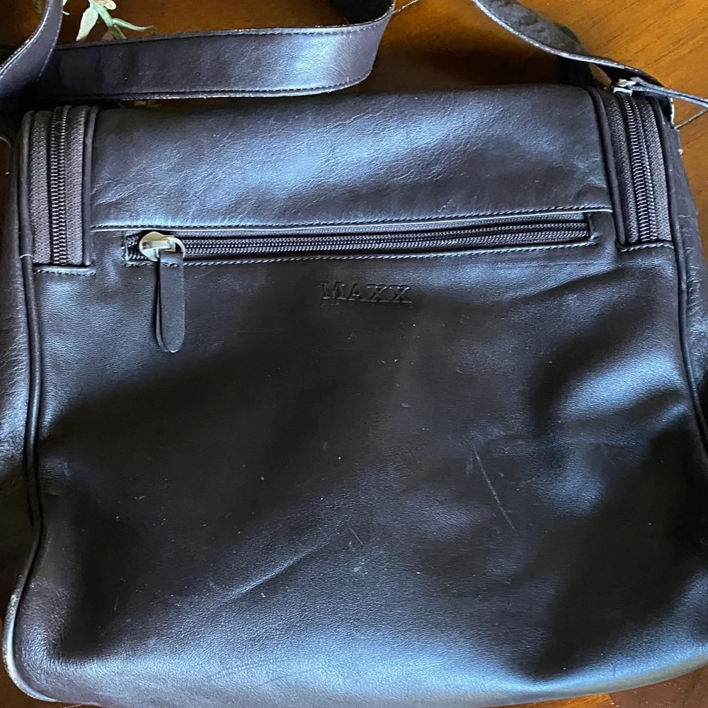 this brown